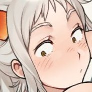 mylo 🔞 comms are CLOSED (@lush_02) 's Twitter Profile Photo mylo 🔞 comms are CLOSED (@lush_02) 's Twitter Profile Photo