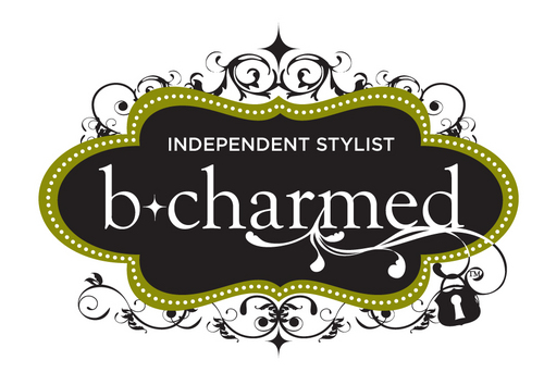 charmedsiobhan's profile picture. Stay at home mom and wife taking the baby steps to gain back some personal and financial independence! bcharmed is my first step...