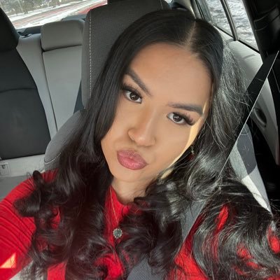 she/her🦋 ⠀ ⠀ ⠀⠀ ⠀ ⠀⠀ ⠀ ⠀⠀ ⠀ ⠀ ⠀⠀⠀ ⠀⠀ ⠀ ⠀ ⠀⠀ ⠀ ⠀⠀ ⠀ ⠀⠀🪬 ⠀⠀ ⠀ ⠀⠀ ⠀⠀ ⠀⠀⠀⠀ ⠀⠀ ⠀ ⠀⠀ ⠀⠀ ⠀⠀ ⠀ ⠀ ⠀⠀ ⠀ ⠀ ⠀ ✿ ꕤ ✿ 𑁍 ✿ ꕤ ✿ ⠀ ⠀ ⠀⠀ ⠀ ⠀⠀ ⠀ ⠀⠀⠀⠀ ⠀ ⠀⠀ ⠀ ⠀⠀⠀ ⠀⠀ ⠀ ⠀⠀