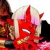 Dedalus (@d3d4lu5) Twitter profile photo Dedalus (@d3d4lu5) Twitter profile photo
