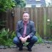 George Morrison (@georgemorr61340) Twitter profile photo