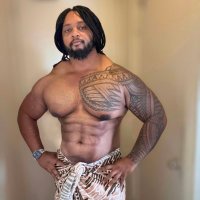 Mekel Kasanova (@mekelkasanova) 's Twitter Profile Photo Mekel Kasanova (@mekelkasanova) 's Twitter Profile Photo