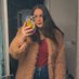 Marisa (@marisaapetrillo) Twitter profile photo Marisa (@marisaapetrillo) Twitter profile photo