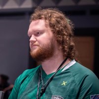 Goofy (49-33🐺) (1-0) (@goofy904) 's Twitter Profile