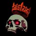 💀BoNEZ_VT💀 (@slimeysycko) Twitter profile photo 💀BoNEZ_VT💀 (@slimeysycko) Twitter profile photo