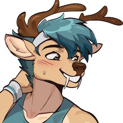@ZahnFang