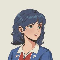 BridgetFT🦾💜 (@bridget_ft) 's Twitter Profile