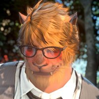Tsuship (@tsuship) 's Twitter Profile