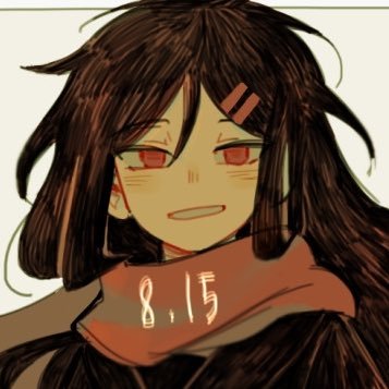 Rhayelia's profile picture. 