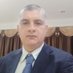 José Monroy (@joacemon) Twitter profile photo José Monroy (@joacemon) Twitter profile photo