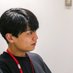 佐々木健人 (@kentoewe) Twitter profile photo 佐々木健人 (@kentoewe) Twitter profile photo