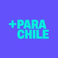 Más para Chile (@masparachile) 's Twitter Profile