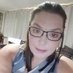 sarah mckinley (@sarahmckinlay29) Twitter profile photo sarah mckinley (@sarahmckinlay29) Twitter profile photo
