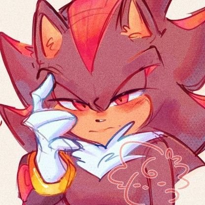 𝑃𝑎𝑟𝑎𝑠🍃𝑅𝐺🍃 ✨️◇𝑪𝑶𝑴𝑴𝑺 𝑪𝑳𝑶𝑺𝑬◇✨️さんのプロフィール画像