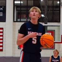 Charlie Gilloth (@charlie_gilloth) 's Twitter Profile