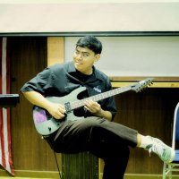 KID (@akhmalfaizal_) 's Twitter Profile