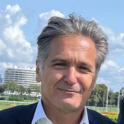 Expert-comptable et Commissaire aux comptes. Conseil en fiscalité et en gestion de patrimoine, évaluation des entreprises et des préjudices financiers.