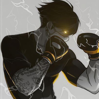 raunaknaithani's profile picture. 