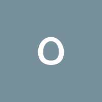 هنو الحب (@hno4238) 's Twitter Profile