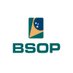 BSOP (@bsopoficial) Twitter profile photo BSOP (@bsopoficial) Twitter profile photo