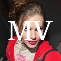 estreetcar manyvids (@estreetcarmv) 's Twitter Profile