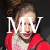 estreetcar manyvids (@estreetcarmv) Twitter profile photo estreetcar manyvids (@estreetcarmv) Twitter profile photo