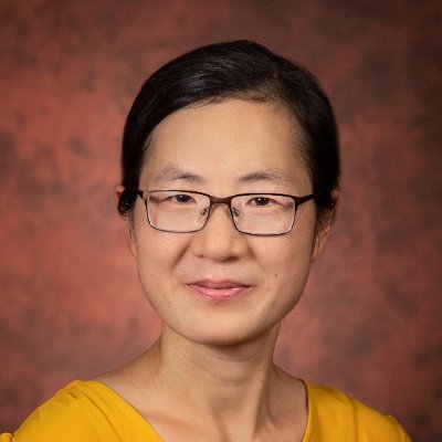 FSU Development, Environment, and Resilience Lab Profile