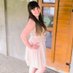Tatjana Ćulibrk (@tatjana96culib) Twitter profile photo Tatjana Ćulibrk (@tatjana96culib) Twitter profile photo