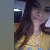 Mikaa🔥 (@mikabaigorria14) 's Twitter Profile