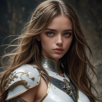 CieFapfap69's profile picture. Dreaming big, loving bigger 🌸