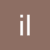 il Luminos (@luminosil21360) Twitter profile photo il Luminos (@luminosil21360) Twitter profile photo