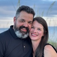 Matthew Hudson (@matthewlhudson) 's Twitter Profile