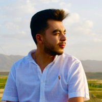 مَهدیشونم (@themahdii1) 's Twitter Profile