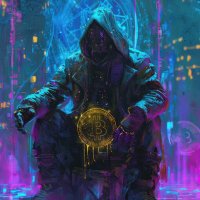 Crypto Hunt (@cryptoloredz) 's Twitter Profile