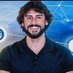 Good morning Cryptocurrency (@absgmcrpt0) Twitter profile photo Good morning Cryptocurrency (@absgmcrpt0) Twitter profile photo