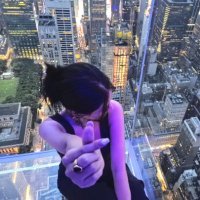 Charlie (@jojoolague) 's Twitter Profile