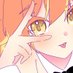 ✨⭐️RuiAn⭐️✨ (@ruirui_anan) Twitter profile photo ✨⭐️RuiAn⭐️✨ (@ruirui_anan) Twitter profile photo