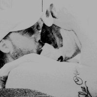 ✍ 🗞 𓅪 🇦🇷 (@quema_de) 's Twitter Profile