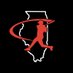 Elite.baseball.dolan (@elite_bb_dolan) Twitter profile photo Elite.baseball.dolan (@elite_bb_dolan) Twitter profile photo
