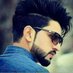 دكتور قلب (@1qq2ww3ee4rr5t) Twitter profile photo دكتور قلب (@1qq2ww3ee4rr5t) Twitter profile photo