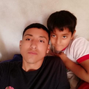 alonso castañeda - @alonsomzpa - Twitter