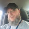 Russypoo80's profile picture. Lots of retweets and a few original tweets, owner of a nice beard, 45, not single. The og berry in the Berry patch.