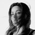 Melek Mosso (@melekmosso) Twitter profile photo Melek Mosso (@melekmosso) Twitter profile photo