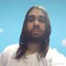 Halil Hajjar (@halilhajjar) Twitter profile photo Halil Hajjar (@halilhajjar) Twitter profile photo