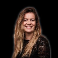 Une fille du lab ⚡️ (@sdyevre) 's Twitter Profile Photo Une fille du lab ⚡️ (@sdyevre) 's Twitter Profile Photo