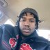 L Boogie 🕺🏾 (@justinvisible6) Twitter profile photo L Boogie 🕺🏾 (@justinvisible6) Twitter profile photo