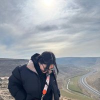 feymanur selçuk (@feymanurrr) 's Twitter Profile