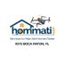 Hommati 275 Boca Raton, FL - Jose Sifnugel (@hommati275) Twitter profile photo Hommati 275 Boca Raton, FL - Jose Sifnugel (@hommati275) Twitter profile photo