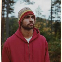 James (@james1618201) 's Twitter Profile Photo James (@james1618201) 's Twitter Profile Photo