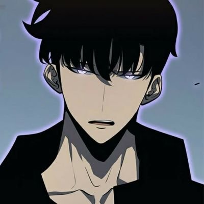 Hysmaillor's profile picture. 